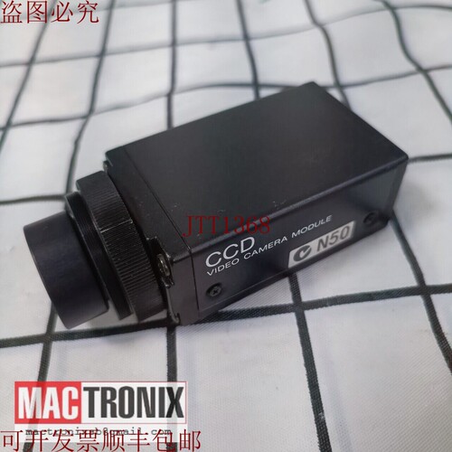 原装供应XC-75CE  Alphasem 8302