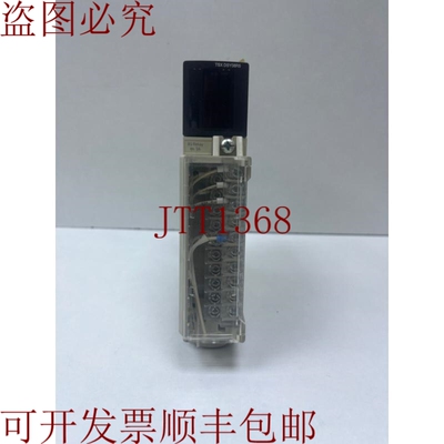 原装供应 TSXDSY08R5 模块输出 TSXDSY08R5