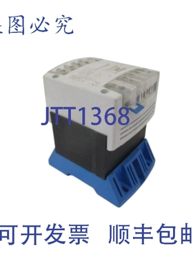 原装供应LEGR UL 506 NSNP