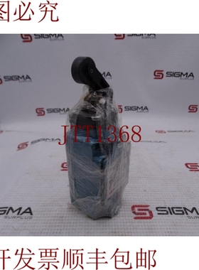 原装供应嘿，GLAC20D