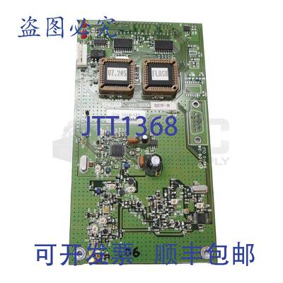 供应REMTRON 900154 控制卡 PC 700154D
