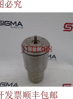 原装供应查看长链接 SINR系统 05088-V806-36B