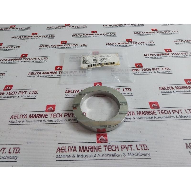 原装供应T3 Energy 20358448 阀套衬板门 3-1/16 英寸，15K，Api