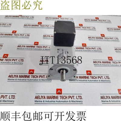 原装供应兄弟 GL15N060-BMRF2C IP20 EN60034-1