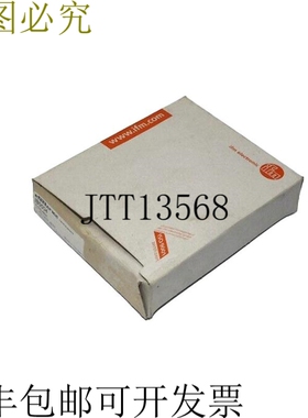 IFM IB0004 磁性传感器 IB-2020-ABOA