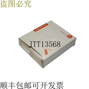 IFM IB0004 磁性传感器 ABOA 2020