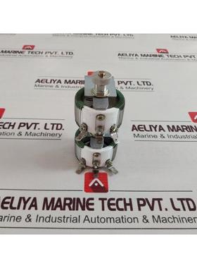 原装供应189540 - 1497 4.7N 选择器开关