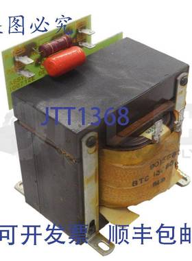 供应参数 602403 变压器模型 6024 W/组 100712E 电路 100714C