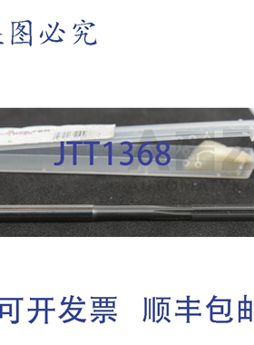 原装供应沃尔特·泰特克斯 TITFX F1362-5 F13625 L1912h