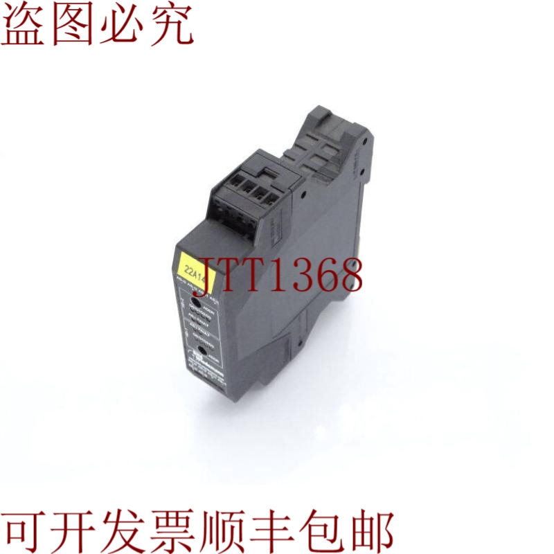 原装供应比尔+维德曼 BW1187