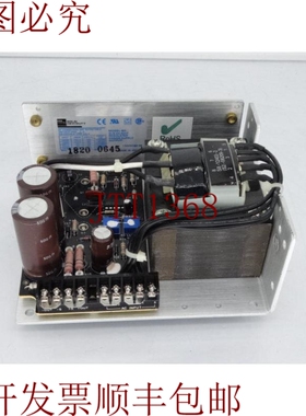 原装供应嘿，SLS-24-024T