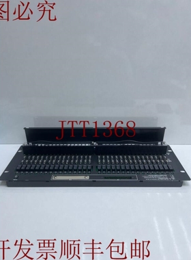 原装供应横河ARM55W-000 S2继电器板