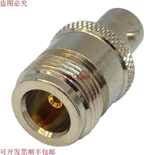 原装供应Nf型至BNCf Ultimax同轴支架