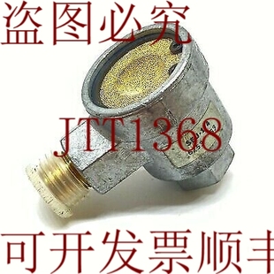 0.5 原装 10BAR 供应范快排SEU