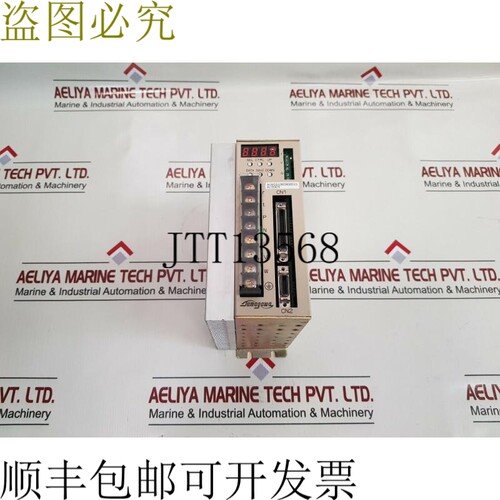 原装供应AU6551N286E815 AC200V