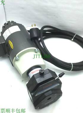 原装供应Thermo Scientific 950-0000 Masterflex 蠕动泵,秃头电
