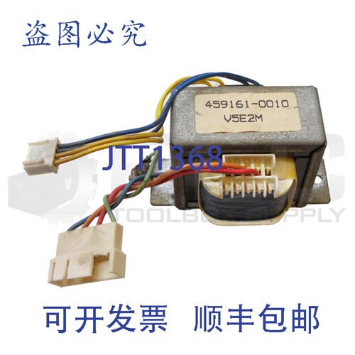 原装供应变形金刚罗克韦尔AB 459161-0010 V5E2M