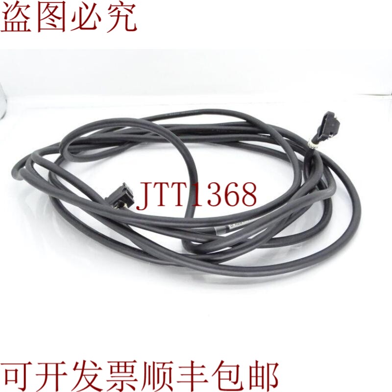 原装供应罩盖  MR-J3ENCBL5M-A2-H