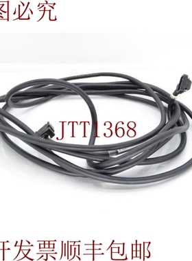 原装供应罩盖  MR-J3ENCBL5M-A2-H