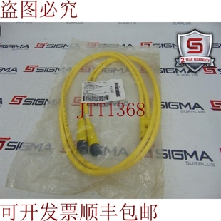 原装 884A30K03M010 供应好盖