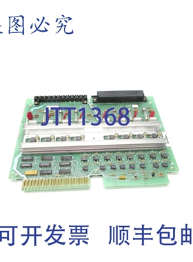 原装供应FANUC IC600BF904K NSNP