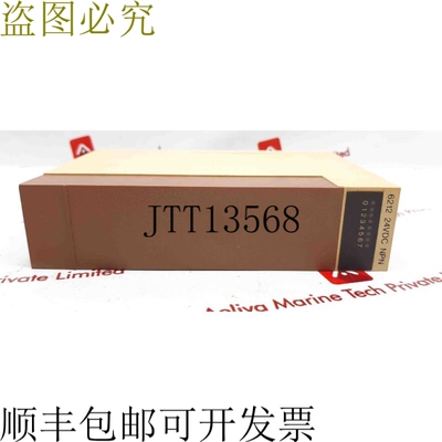 原装供应Cegelec alspa 6212 24vdc npn 银色