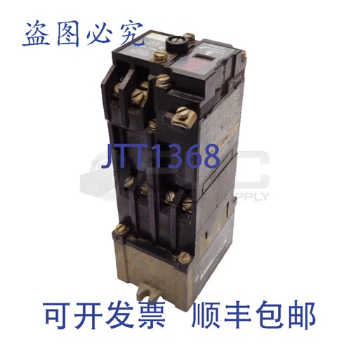原装供应罗克韦尔AB 700-PL600A1 /A 控制继电器 PA236 700-PLLA1