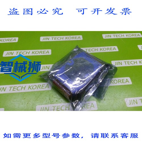 原装供应 ICP DAS I-7055D 数字 I/O模块 -