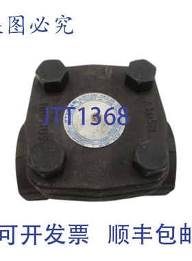 原装供应维兰 W-2114B-02TSA 1975PSI 1