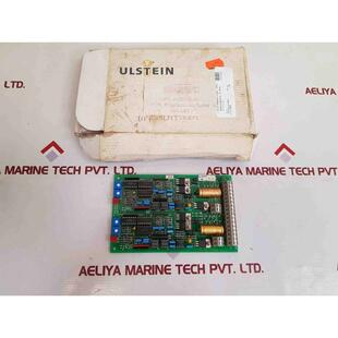 原装供应Liaaen helitron 890110 pcb 卡dc0034a 比例阀驱动器