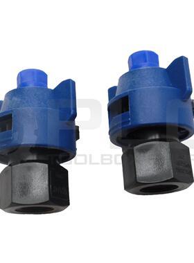 原装供应Lot De 2 Neuf Pulvérisateur Systèmes Co.94012020 C
