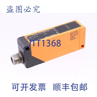 原装供应IFM OT5008 0TS-00KG/US