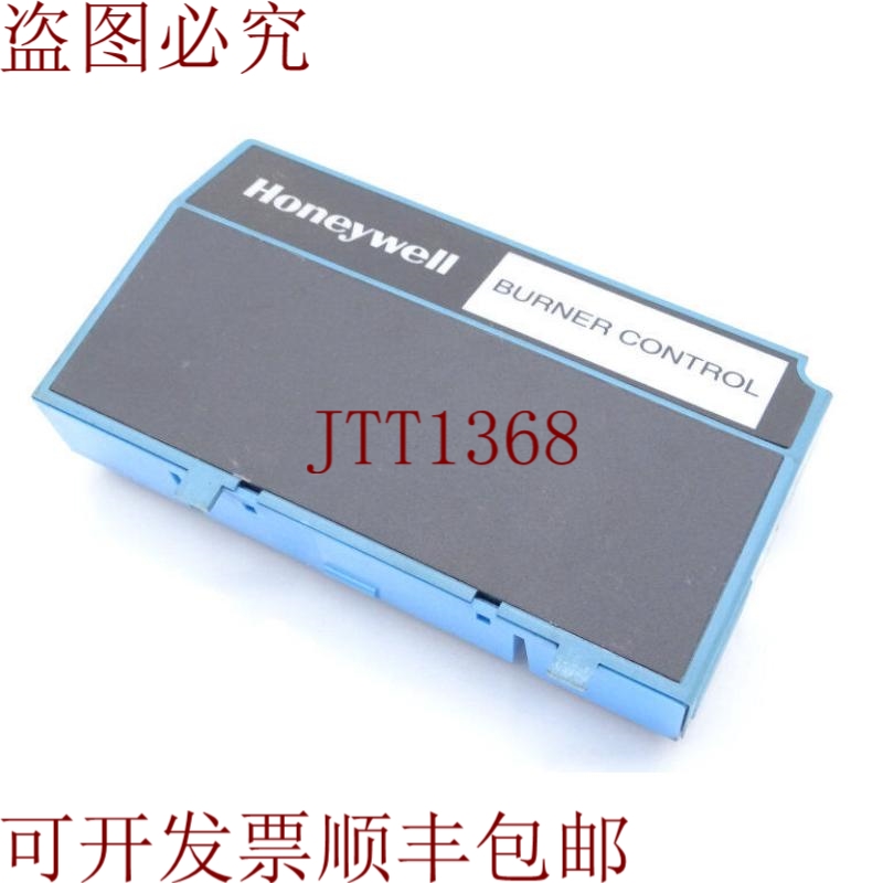 原装供应安装程序逻辑控制 HYWELL S7820A-1007 模块