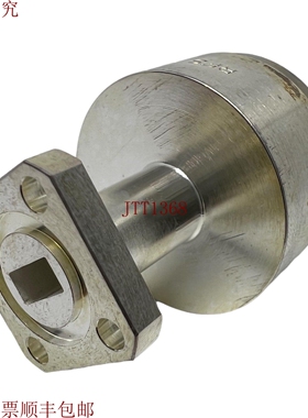 原装供应使用 RFS E380-PBR320 WR-28 与 Flexwell 37-39.5GHz