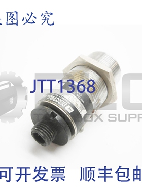 原装供应NAMCO EE530-77430 管式近端