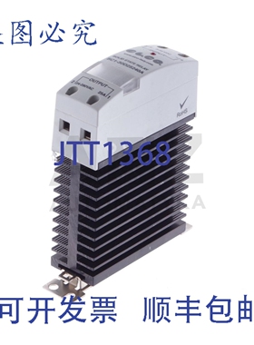 原装供应EL.CO ELCO SC1-30D25240A SC130D25240A 24-280VAC 2428