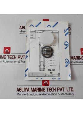 原装供应Amri ksb ft-a7-043-a 套房