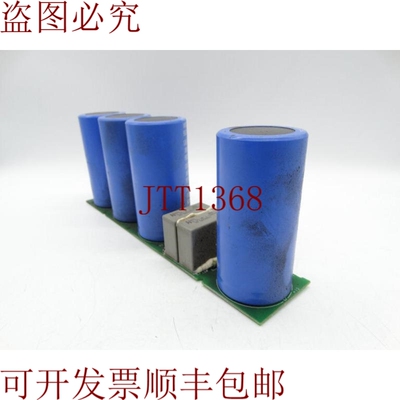 原装供应班·马赫·艾伦·布拉德利 74104-365-08