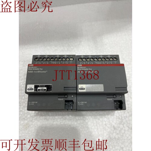 原装供应   BA-M-0.4.1    家用 2cdg510011R0011