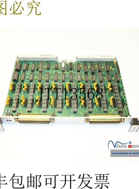 Guildmaster DI64 AES 0 IN0853416 I/OA 0E880 电路板