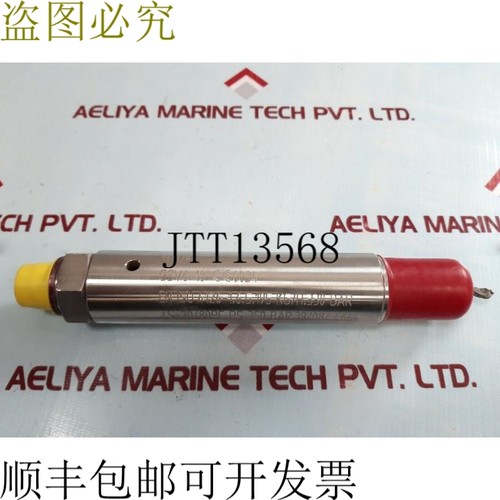 原装供应贺德克GSV6-10-0034