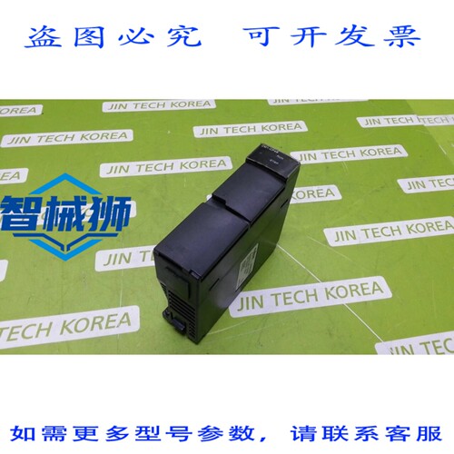 原装供应 CIMON CM1-CP4B PLC CPU 模块