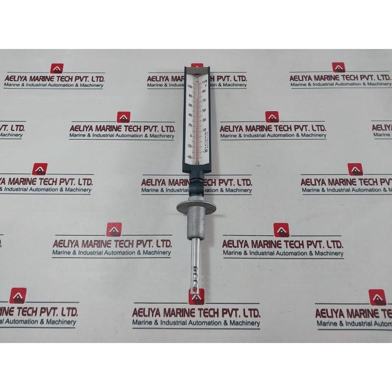 原装供应HO Trerice -40 至 110&amp;amp;deg;F 温度计