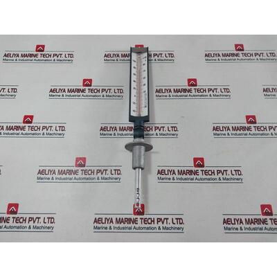 原装供应HO Trerice -40 至 110&amp;amp;deg;F 温度计