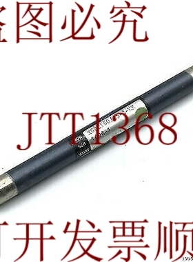 原装供应160MHZ 145-170MHZ 与 SMA TEXSCAN X6BC160/25-3-KK 相