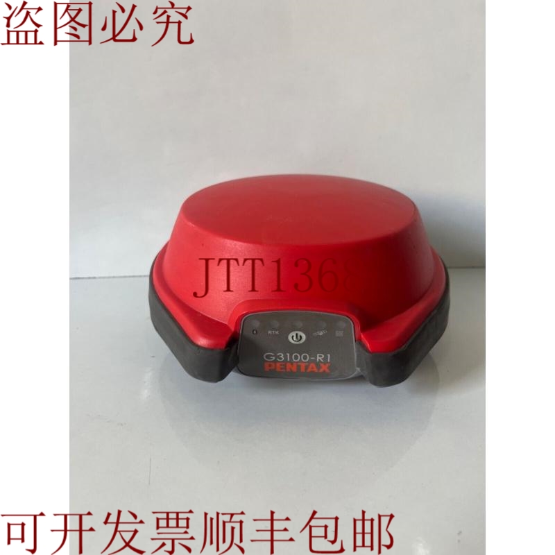 原装供应G3100-R1 非用于备件