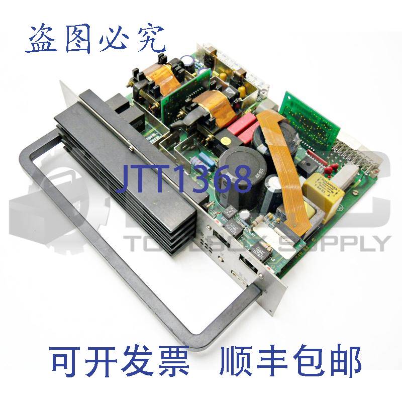 供应Num 电源卡 Plc 模块 0204201950 P FC-200-201-949