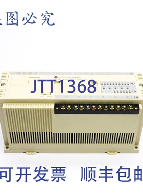原装供应罗克韦尔AB 1745-LP104 系列DF/W 5 10-250VAC 15ANSNP