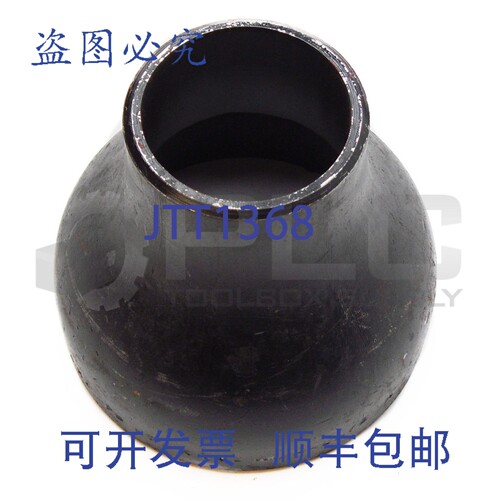 原装供应4X4 WPB STOK102 WT 马来减量器
