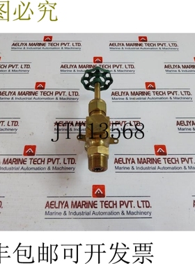 原装供应62325 040 压力表阀面